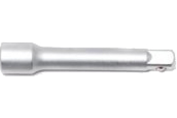 Удлинитель (75 мм; 3/8DR) ROCKFORCE RF-8043075