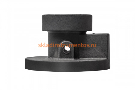 Кожух евроадаптера панельного MIG HTA0069 ПТК 00000027207