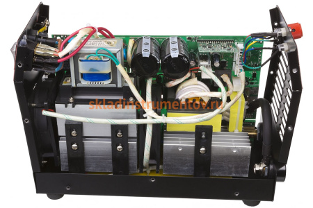 Инвертор 10-140 А, ММА ЗУБР ЗАС-М3-140 Инвертор 10-140 А, ММА ЗУБР ЗАС-М3-140