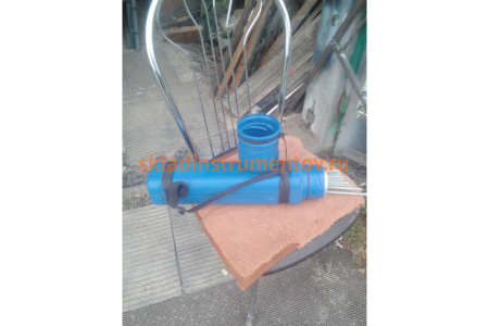 Пенал-термос Brima П-5 0011324 Пенал-термос Brima П-5 0011324