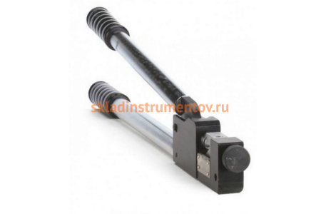 Универсальный механический пресс КВТ ПМУ-240 47542