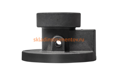 Кожух евроадаптера панельного MIG HTA0069 ПТК 00000027207