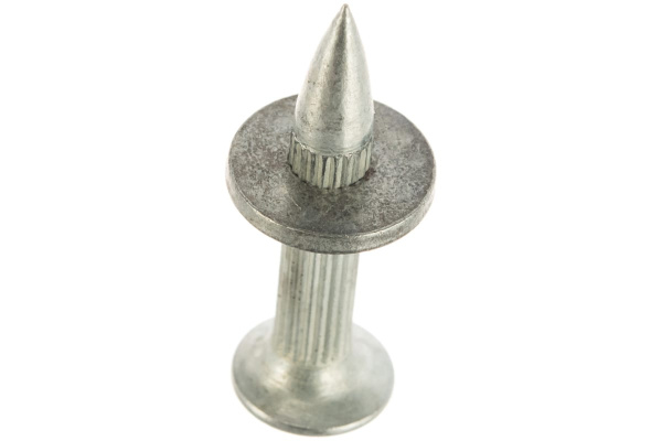 Гвоздевой дюбель ЗУБР 30 x 4.5 мм 10 шт. 3063-45-30