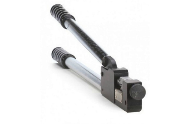 Универсальный механический пресс КВТ ПМУ-240 47542