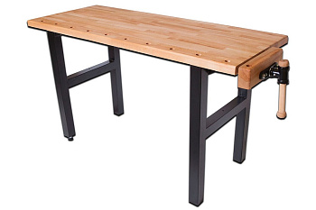 Верстак PINIE Hobby 2-1