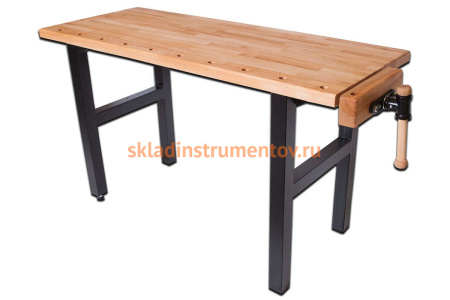 Верстак PINIE Hobby 2-1