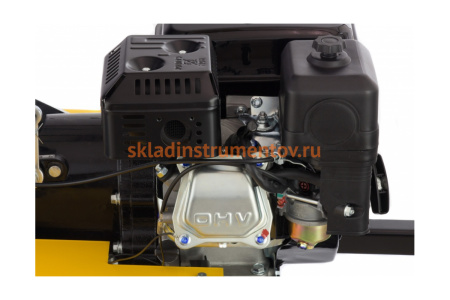 Мотоблок Denzel DPT-270X 56403 Мотоблок Denzel DPT-270X 56403