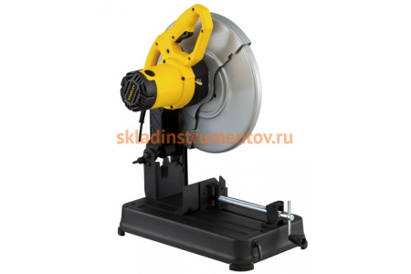Монтажная пила Stanley STSC2135