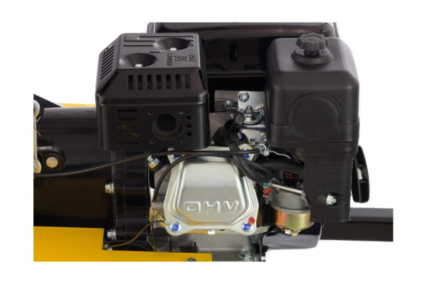 Мотоблок Denzel DPT-270X 56403 Мотоблок Denzel DPT-270X 56403