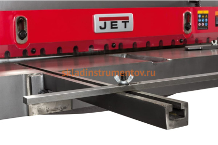 Механические ножницы JET FS-1652J 756202EU Механические ножницы JET FS-1652J 756202EU