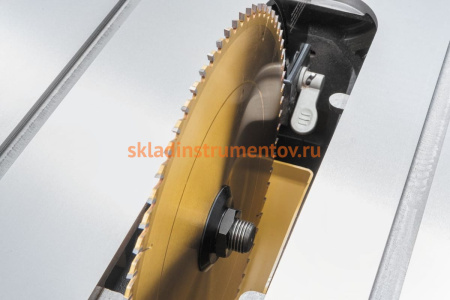 Циркулярная пила JET Powermatic 400В PM3000B Циркулярная пила JET Powermatic 400В PM3000B