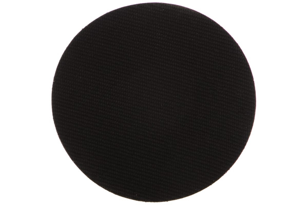 Материал-липучка (125 мм) MIRKA V912125