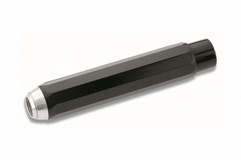 Держатель для мелков CIMCO 21 2180