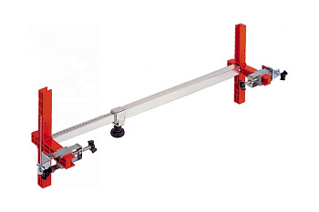 Раскос для дверных окладов BESSEY BE-TU, 565-1010 мм