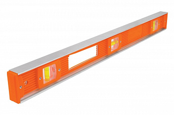 Строительный уровень Truper NP-12 17030