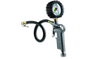 Пневмопистолет для подкачки шин GAV 60 D 6799