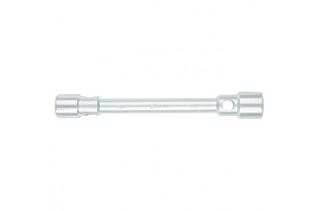 Двухсторонний баллонный ключ MATRIX 14295