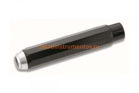 Держатель для мелков CIMCO 21 2180