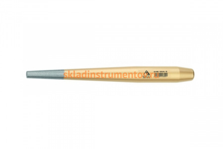 Бородки для монтажных работ RENNSTEIG RE-4480010