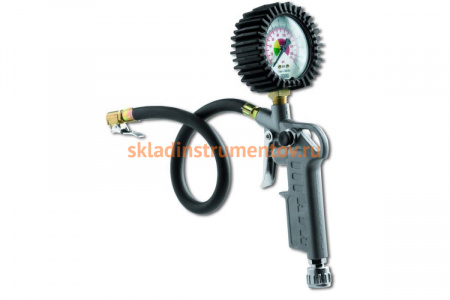 Пневмопистолет для подкачки шин GAV 60 D 6799