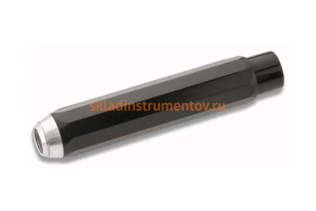 Держатель для мелков CIMCO 21 2180