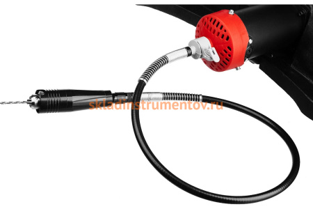 Лобзиковый станок ЗУБР ЗСЛ-250