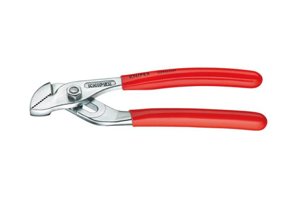 Переставные клещи KNIPEX WAPU KN-9003125