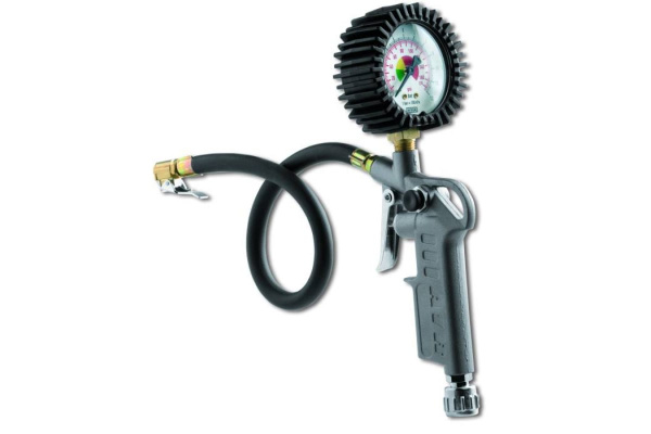 Пневмопистолет для подкачки шин GAV 60 D 6799