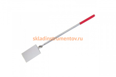Зеркало для осмотра ProsKit 1PK-390G 00271080