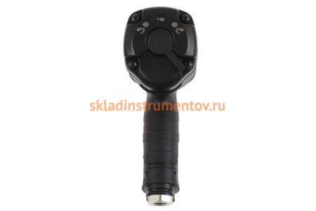 Ударный гайковерт RODCRAFT RC2277