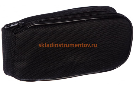 Профессиональные токовые клещи СЕМ DT-362 482056