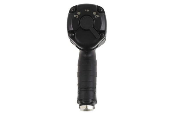 Ударный гайковерт RODCRAFT RC2277