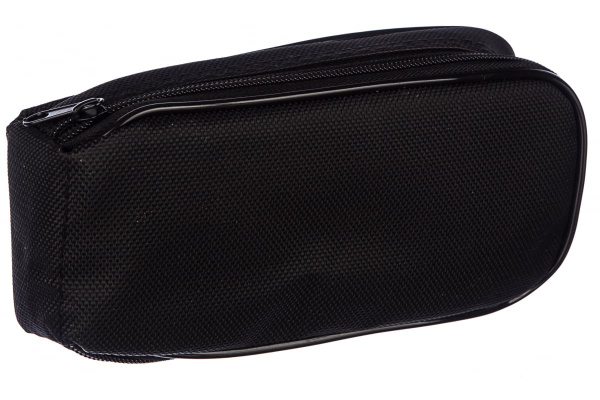 Профессиональные токовые клещи СЕМ DT-362 482056