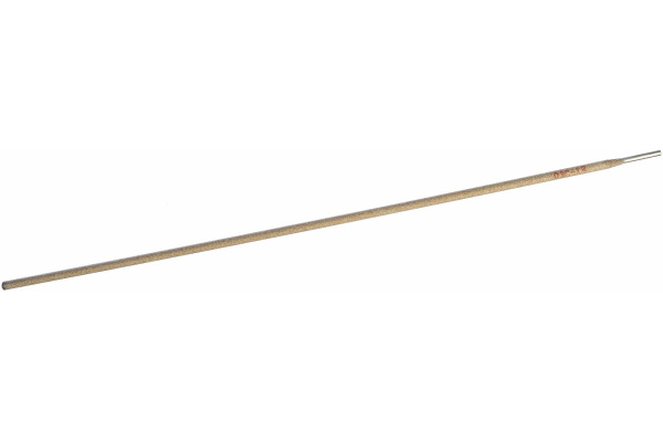 Электрод ОЗС-12 (3 мм; 5 кг) СВЭЛ ESAB СВ000008075