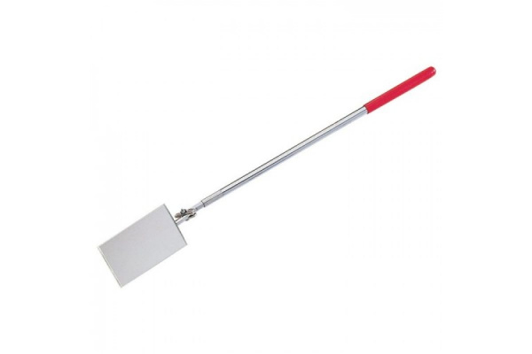 Зеркало для осмотра ProsKit 1PK-390G 00271080
