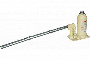 Домкрат JET JBJ-8T 655558