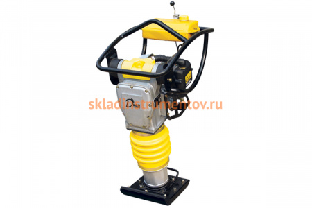 Вибротрамбовка DIAM VN-70/3.0H 630037
