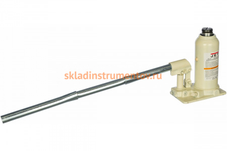 Домкрат JET JBJ-8T 655558