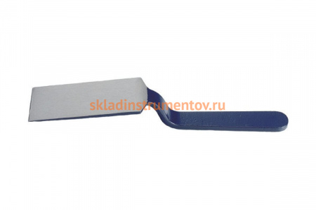 Приспособление для кузовных работ FORCE 68354