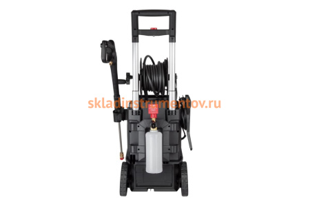 Мойка Ресанта МР-220ПРОФ 70/8/24