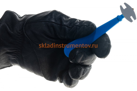 Алмазный стеклорез ЗУБР ЭКСПЕРТ 3362