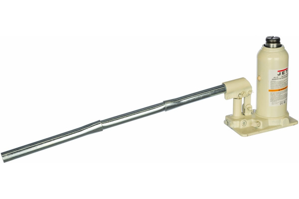 Домкрат JET JBJ-8T 655558