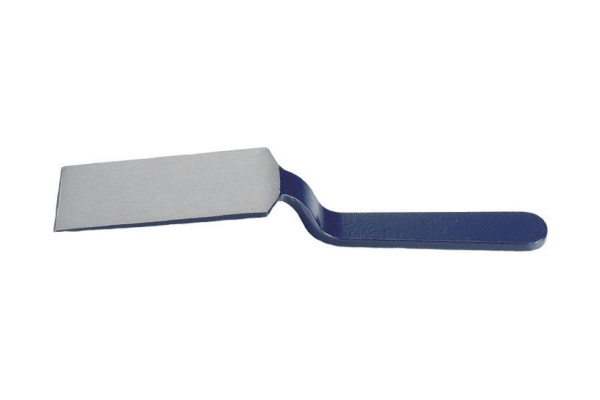 Приспособление для кузовных работ FORCE 68354