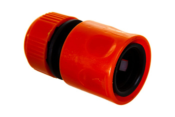 Стандартный коннектор 1/2" Archimedes 90913