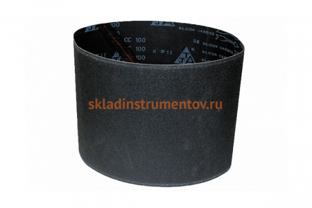 Лента транспортерная с зерном G100 JET JWDS-2244-225