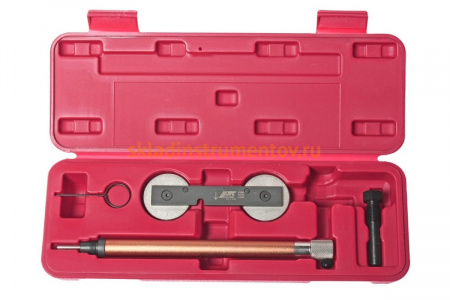 Набор фиксаторов распредвала для установки фаз ГРМ VW, AUDI JTC 4768A