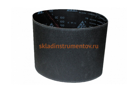 Лента транспортерная с зерном G100 JET JWDS-2244-225