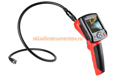 Видеоэндоскоп ADA ZVE 150 SD А00104