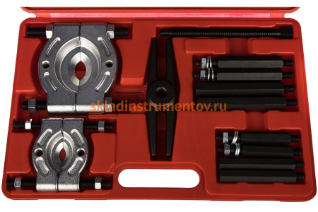 Съёмники подшипников МАСТАК 104-10375C