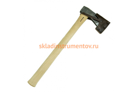 Топор ПЕТРОГРАДЪ Чернигов X, 540мм/85мм М00015068